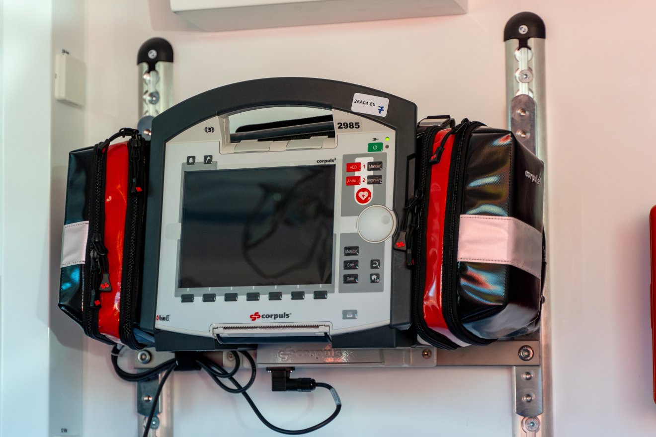 &bullet;  Fotó: Haáz Vince