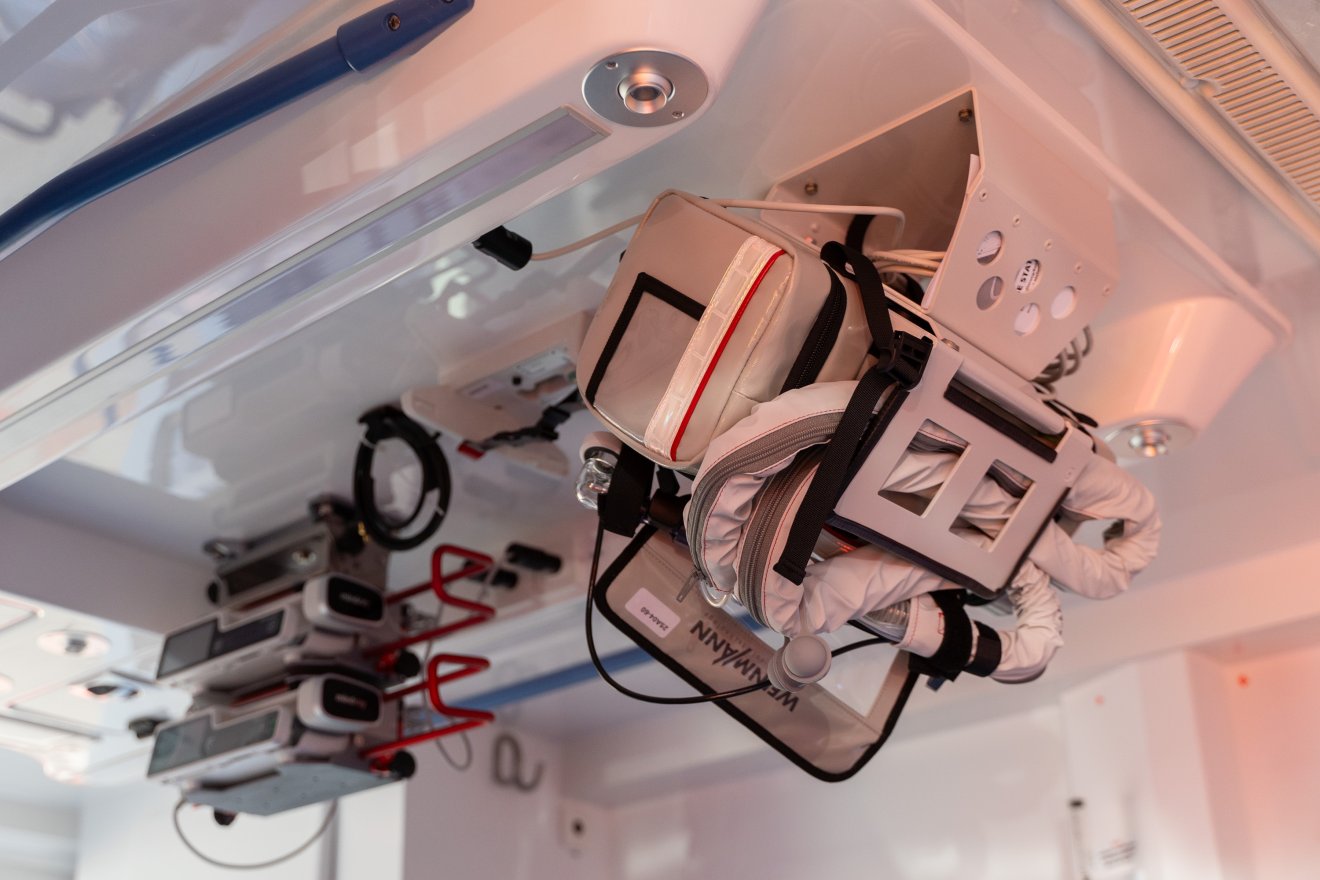 &bullet;  Fotó: Haáz Vince