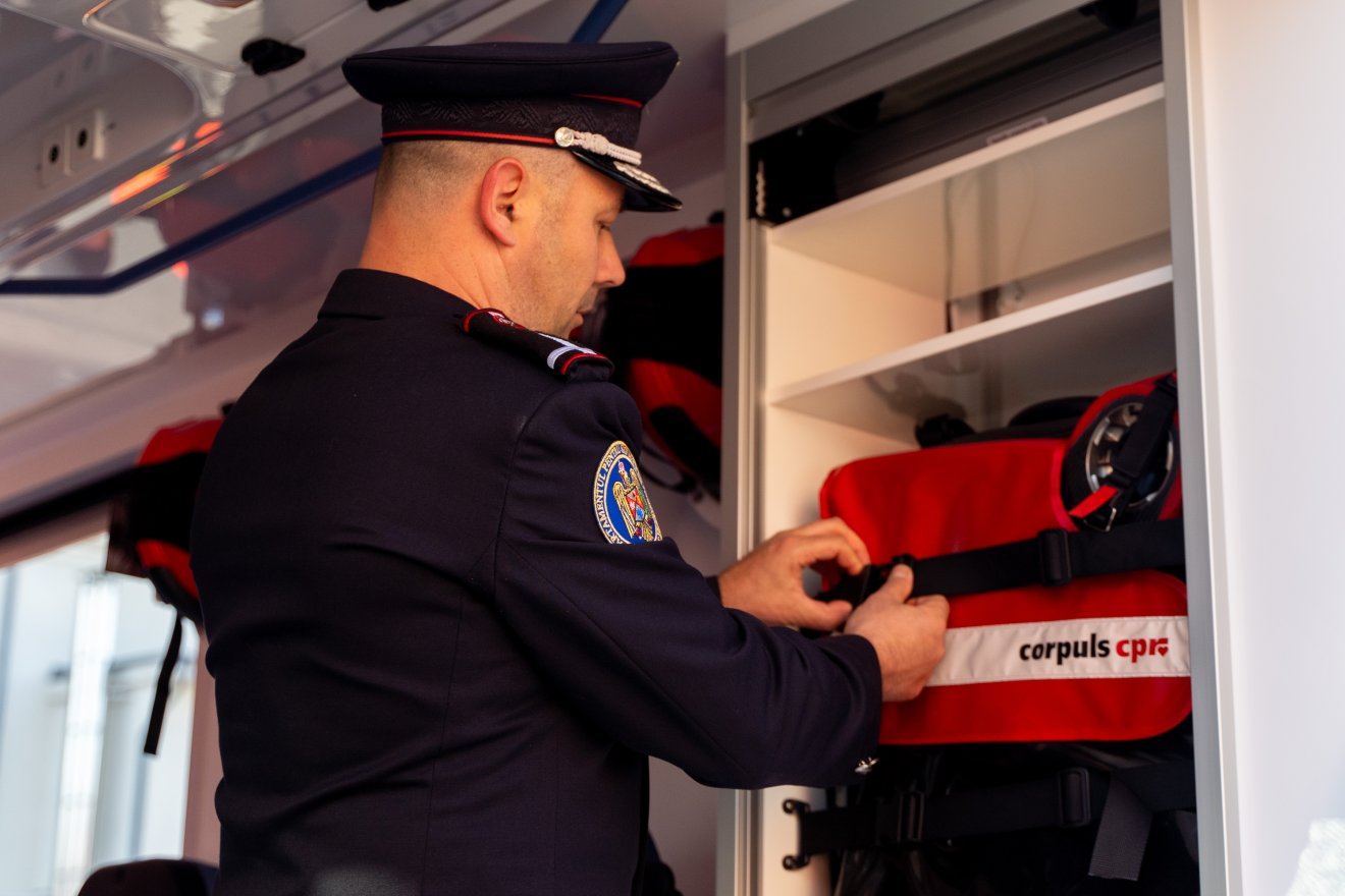 &bullet;  Fotó: Haáz Vince