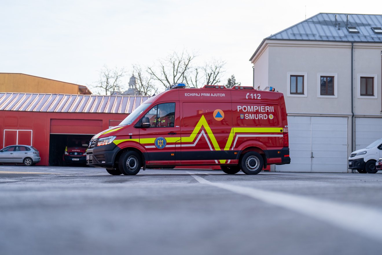 &bullet;  Fotó: Haáz Vince