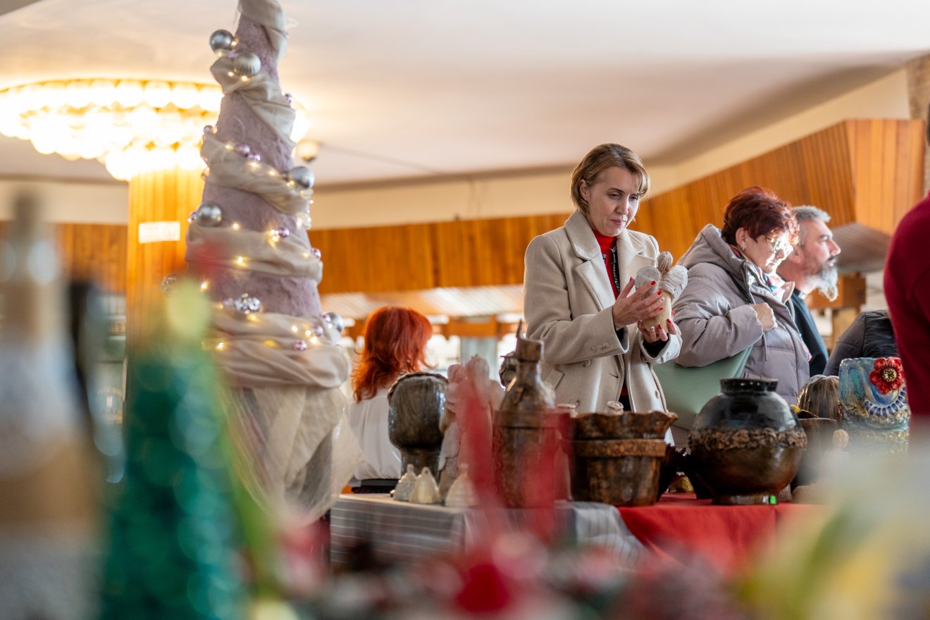 •  Fotó: Haáz Vince