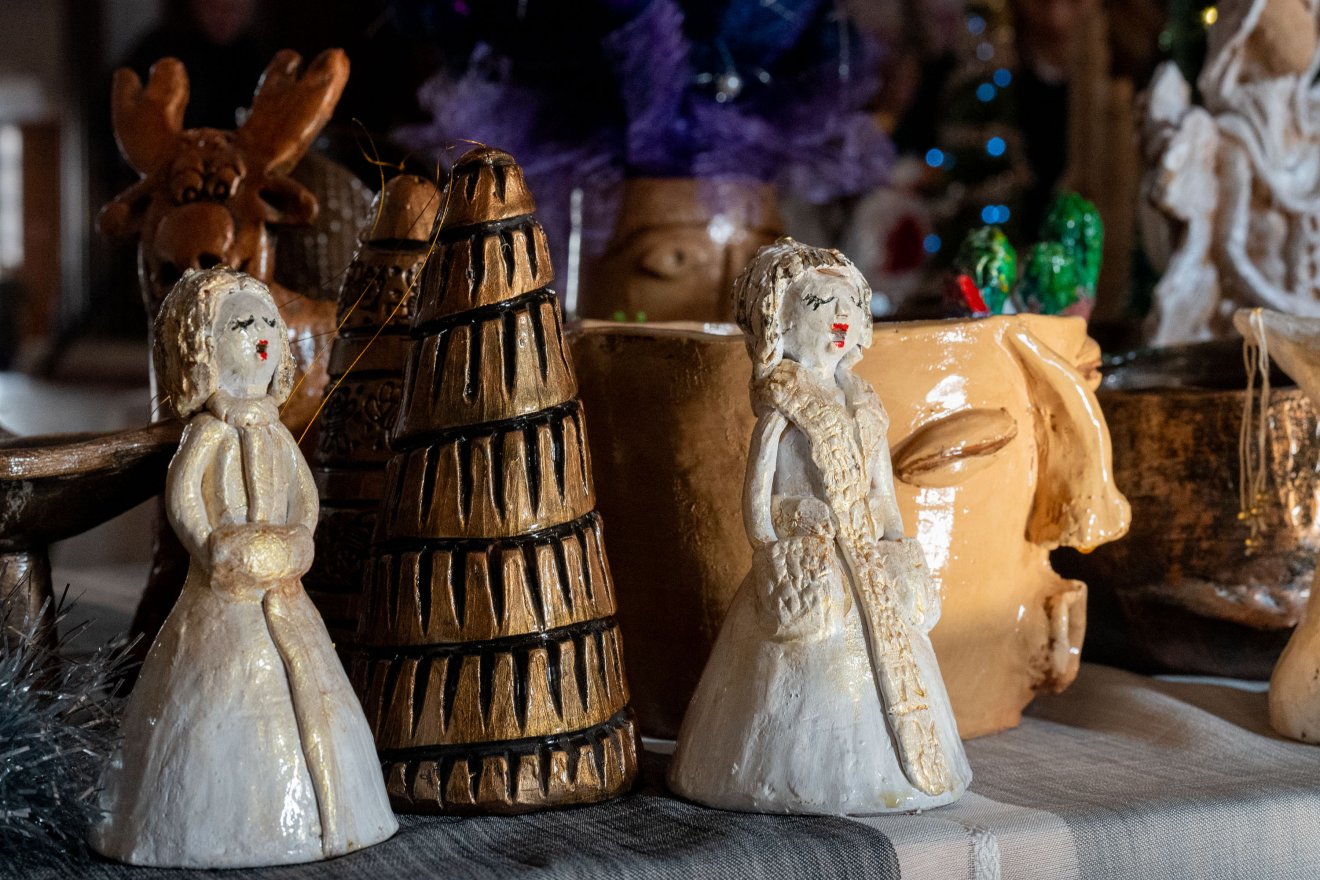 •  Fotó: Haáz Vince