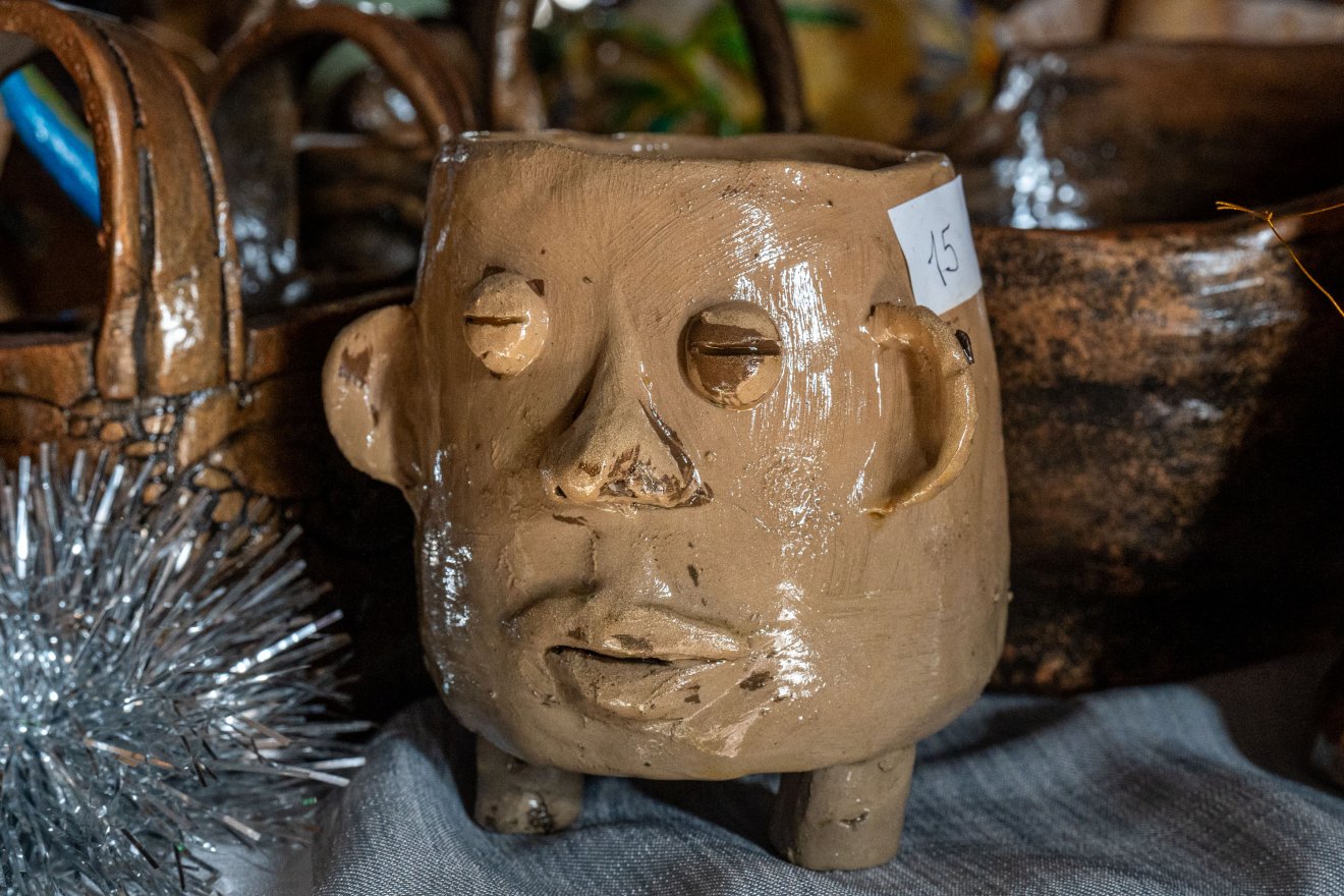 •  Fotó: Haáz Vince