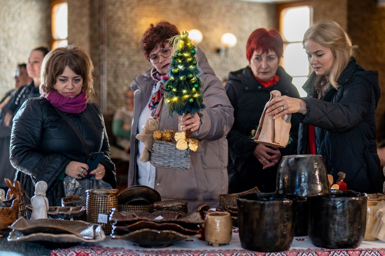 •  Fotó: Haáz Vince