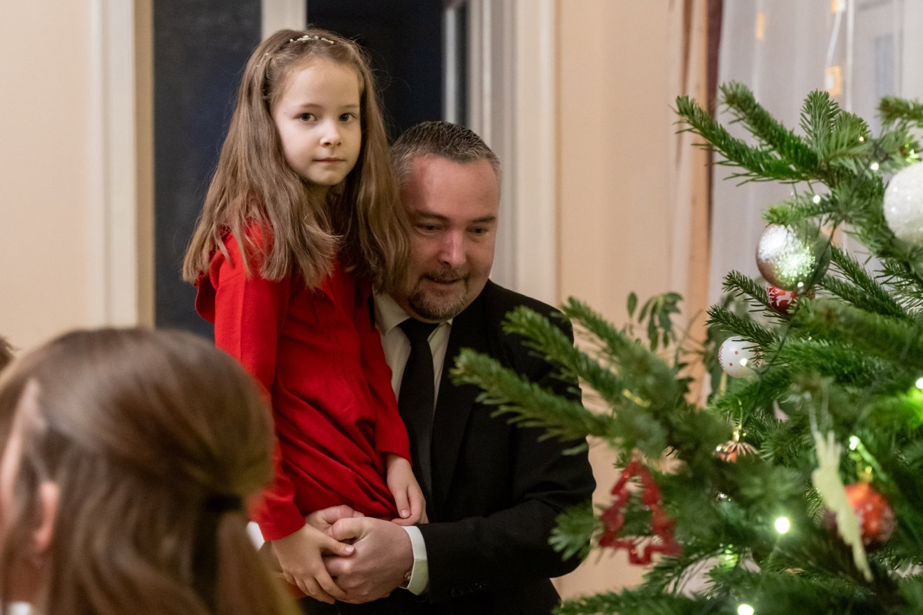 &bullet;  Fotó: Haáz Vince