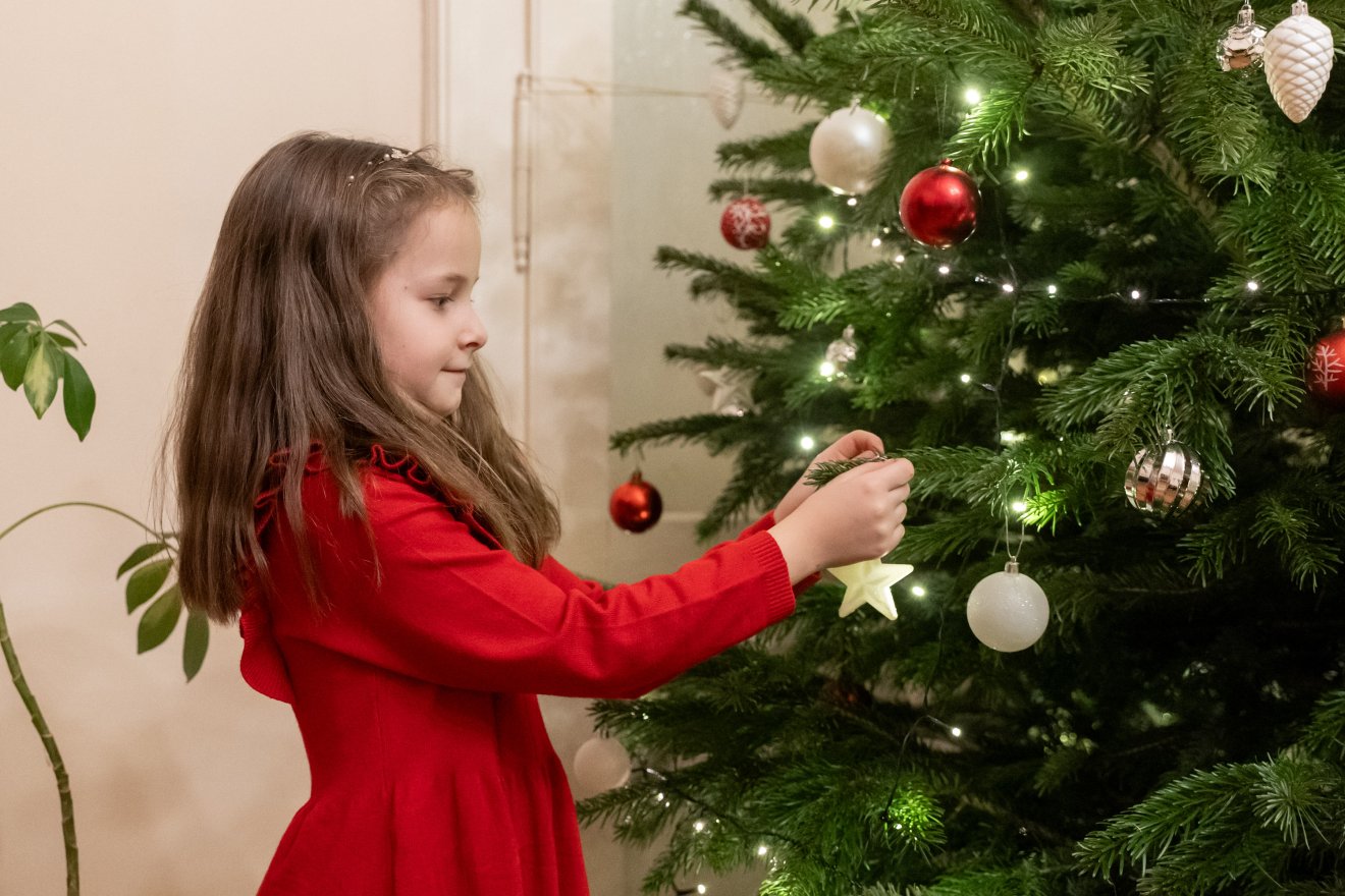 Ez ide kell kerüljön &bullet;  Fotó: Haáz Vince