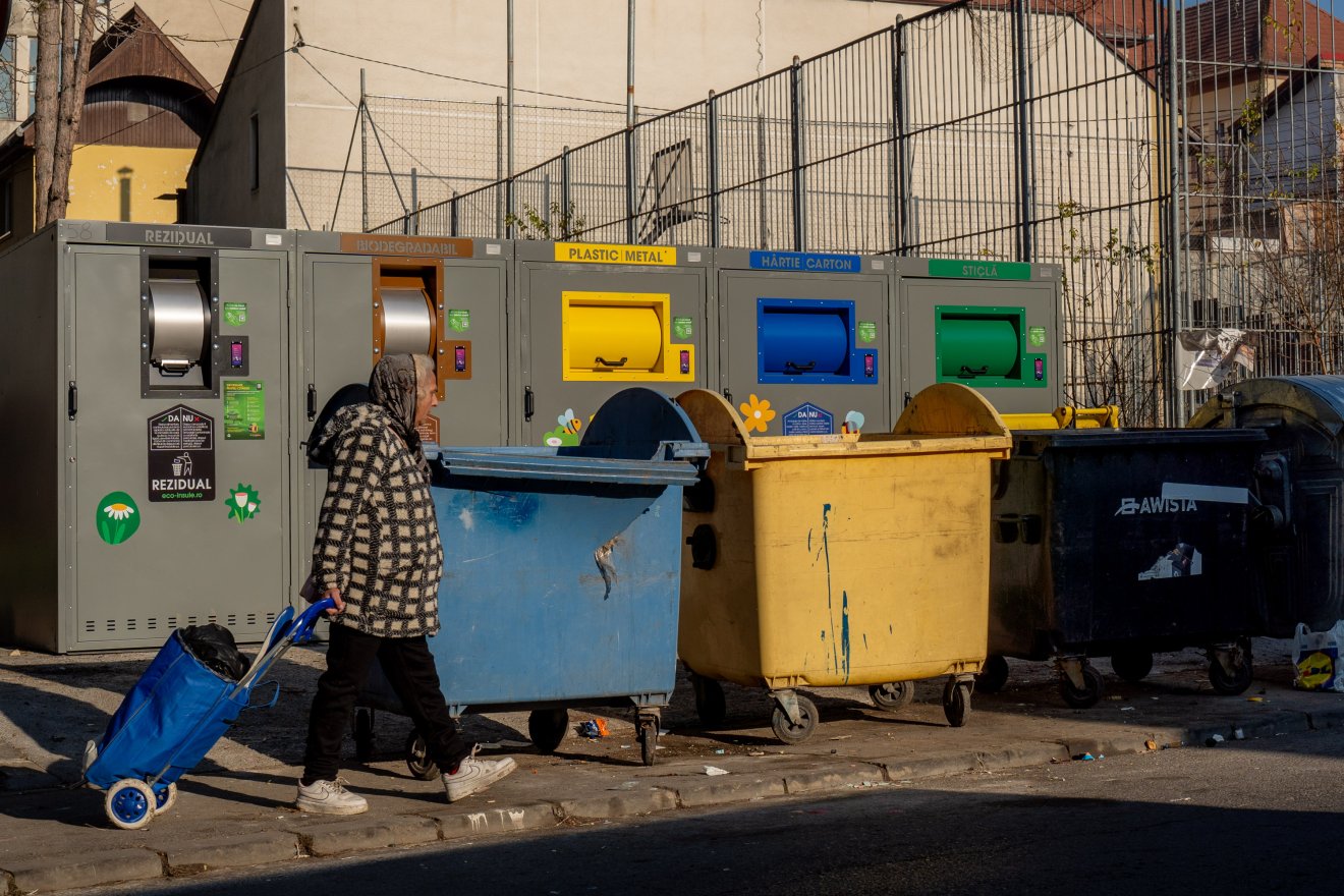 &bullet;  Fotó: Haáz Vince