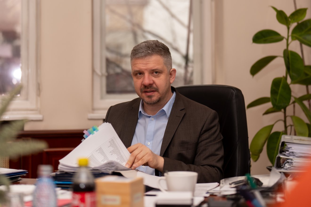 &bullet;  Fotó: Haáz Vince