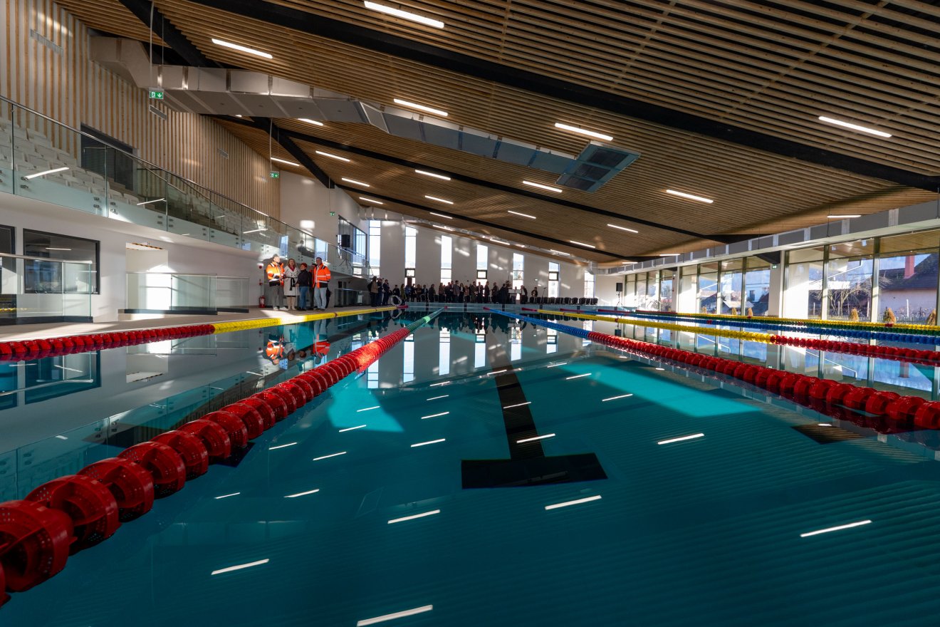 &bullet;  Fotó: Haáz Vince