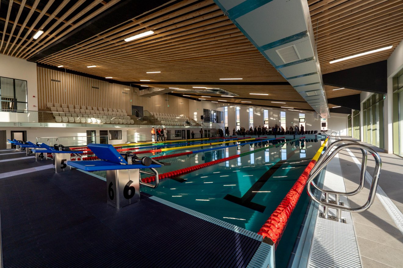 &bullet;  Fotó: Haáz Vince