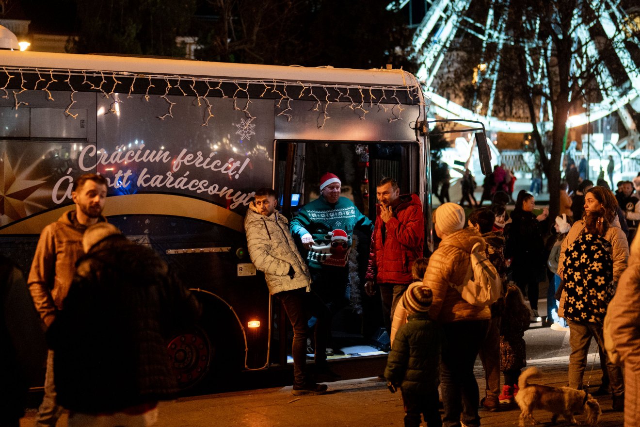 •  Fotó: Haáz Vince