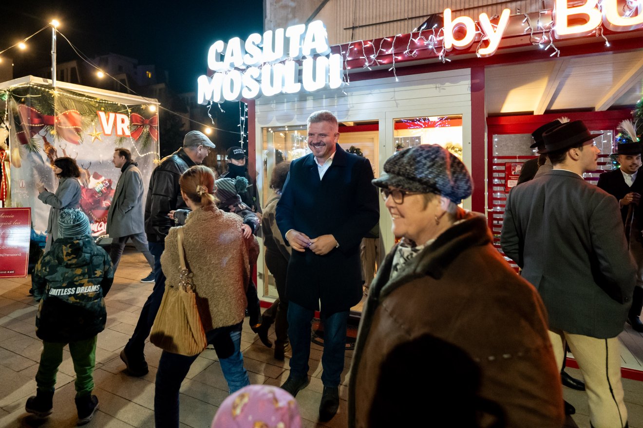 •  Fotó: Haáz Vince