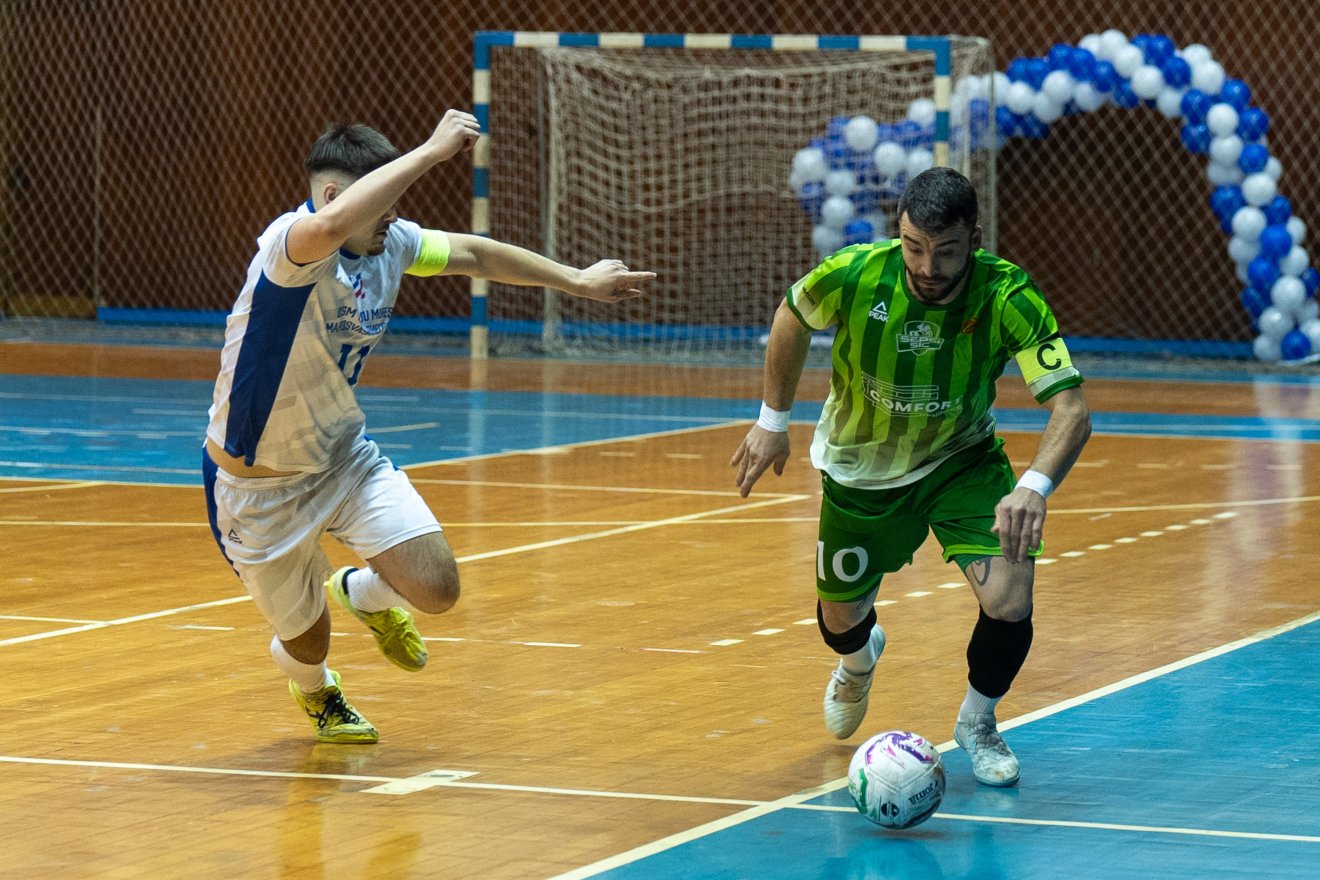 • Fotó: Haáz Vince