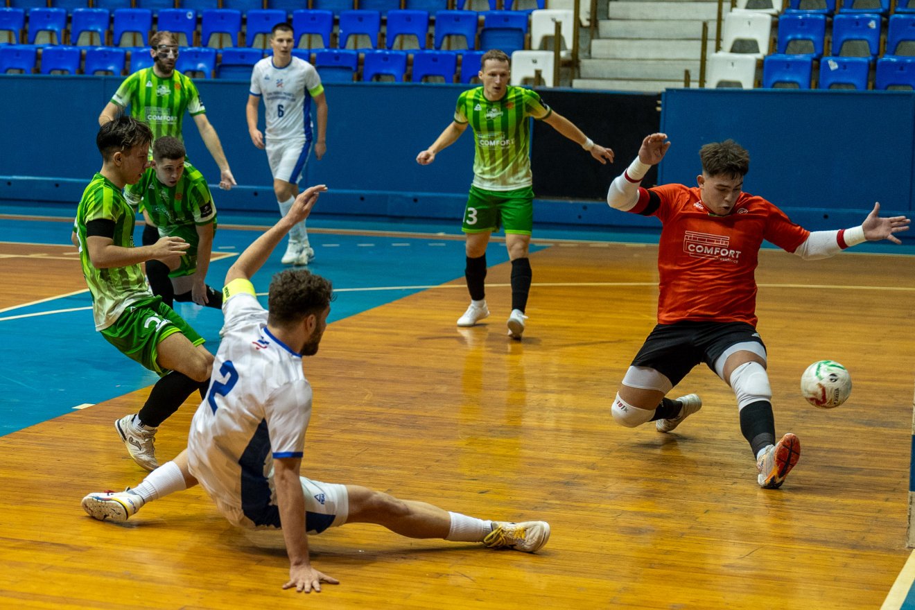 • Fotó: Haáz Vince