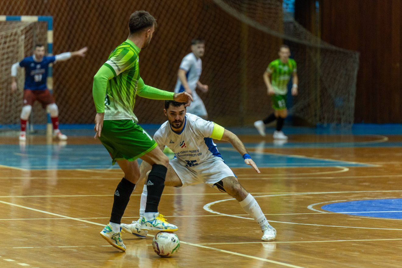 • Fotó: Haáz Vince