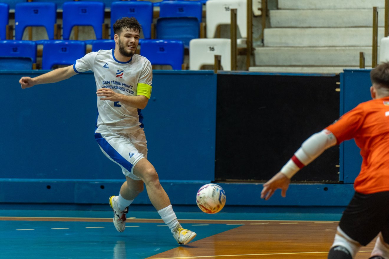 &bullet;  Fotó: Haáz Vince