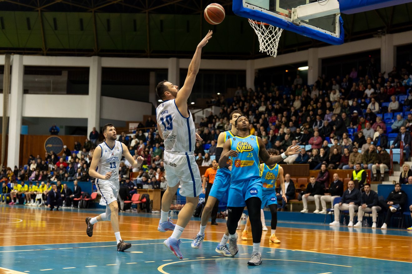 &bullet;  Fotó: Haáz Vince