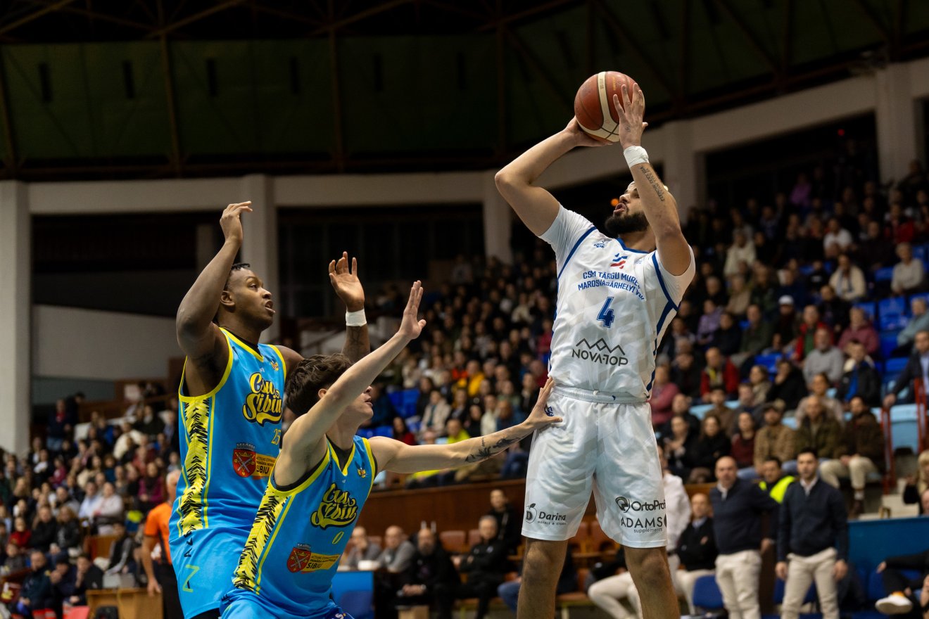 &bullet;  Fotó: Haáz Vince