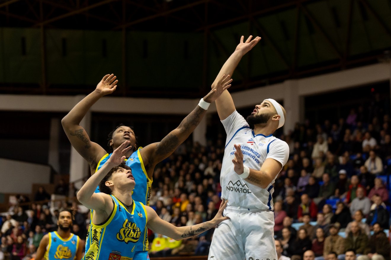 &bullet;  Fotó: Haáz Vince