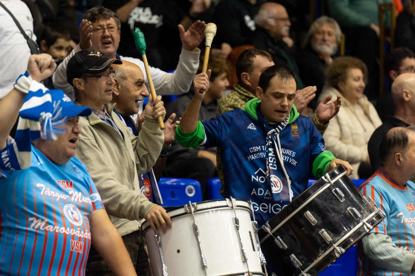 &bullet;  Fotó: Haáz Vince