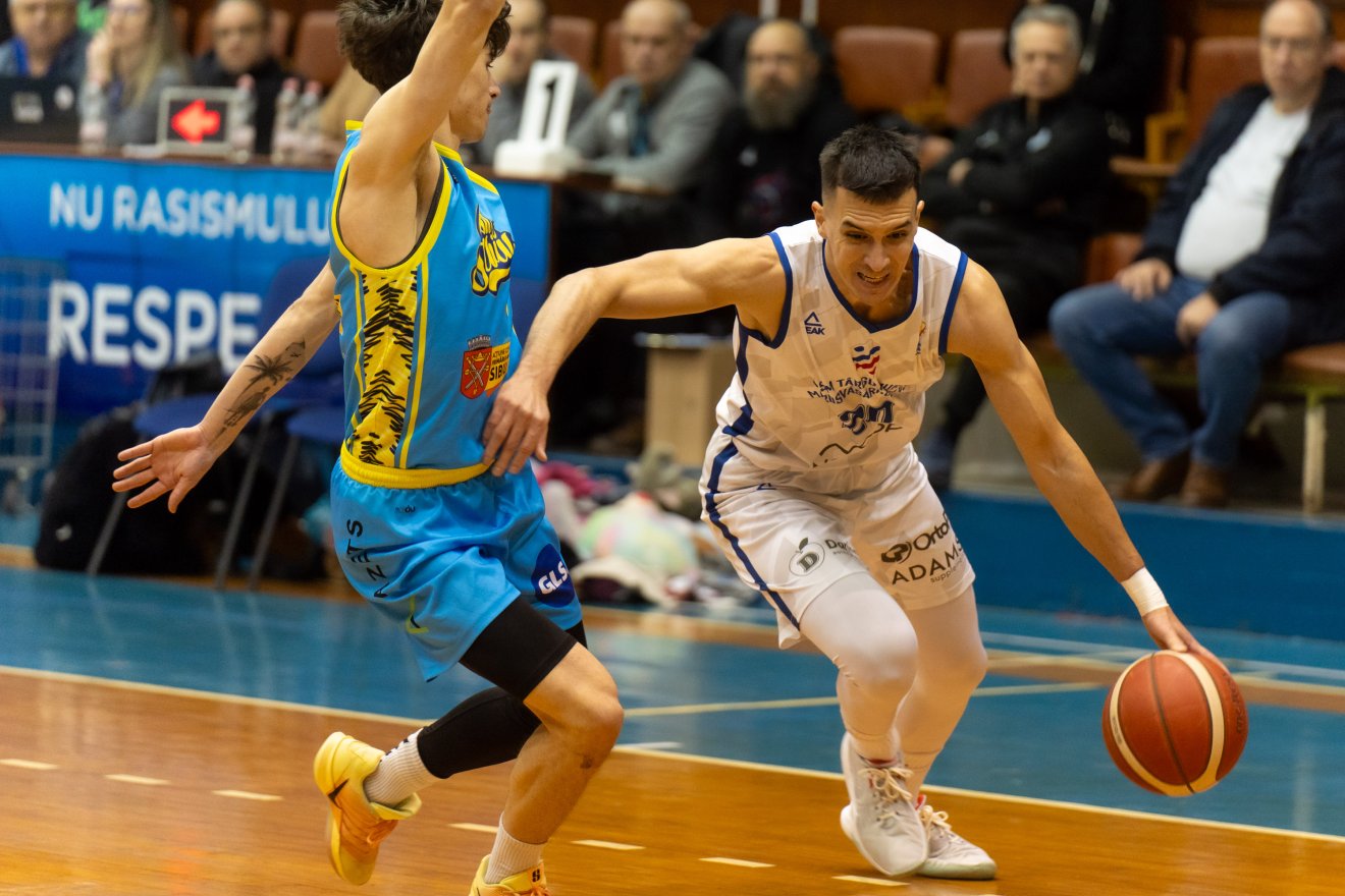 &bullet;  Fotó: Haáz Vince