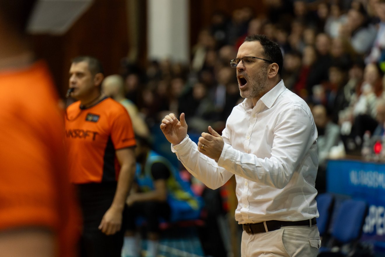 &bullet;  Fotó: Haáz Vince