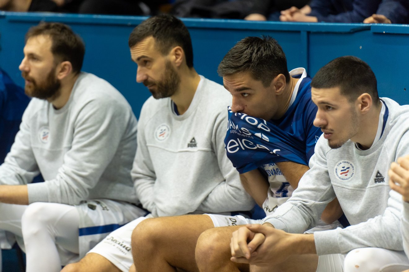 &bullet;  Fotó: Haáz Vince