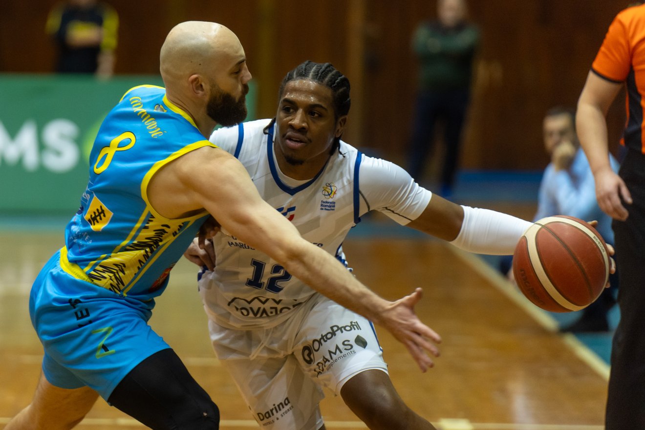 &bullet;  Fotó: Haáz Vince