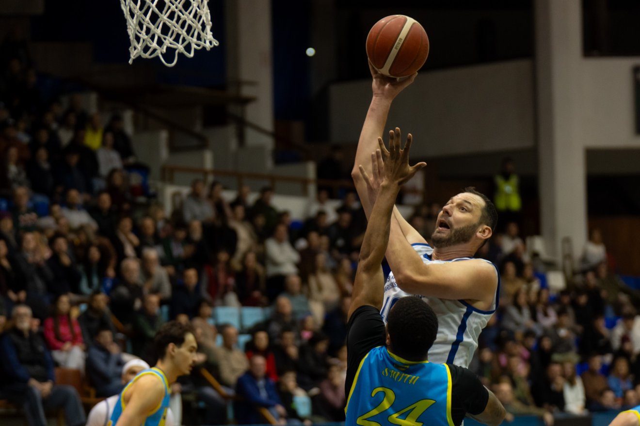 &bullet;  Fotó: Haáz Vince