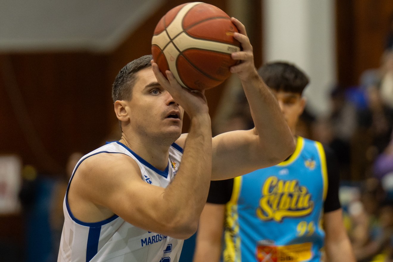 &bullet;  Fotó: Haáz Vince