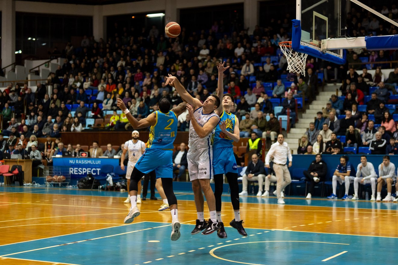 &bullet;  Fotó: Haáz Vince