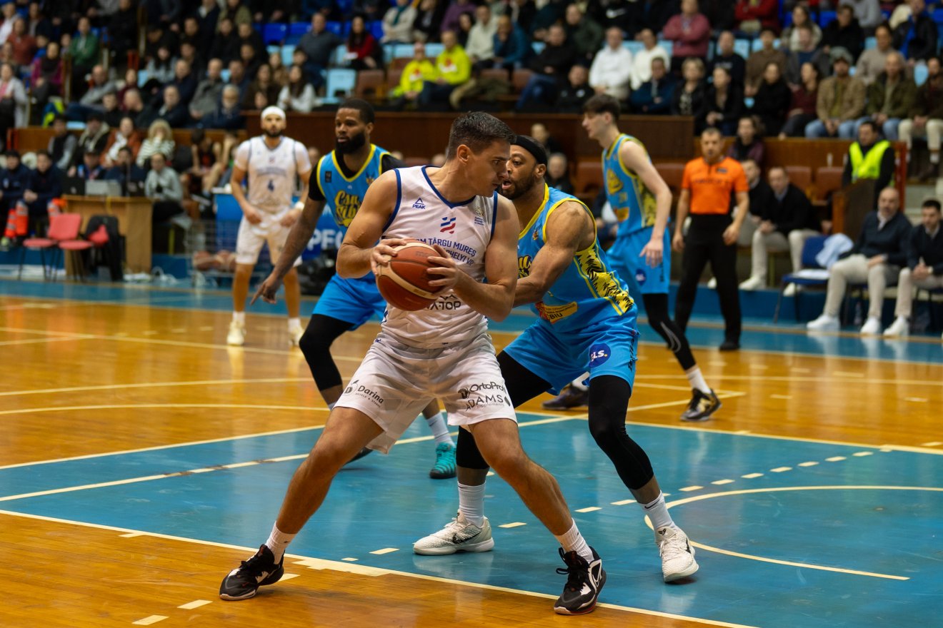 &bullet;  Fotó: Haáz Vince