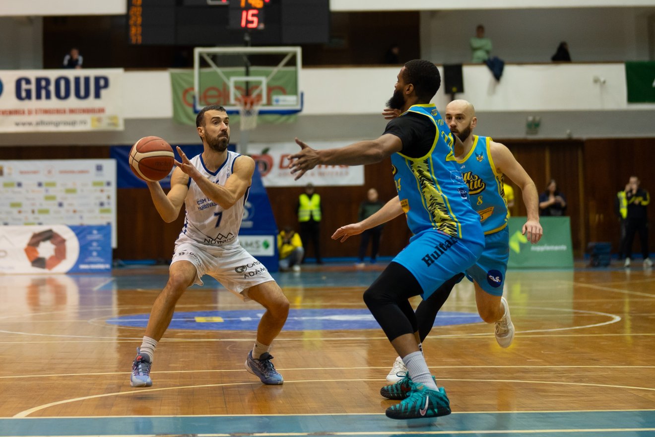 &bullet;  Fotó: Haáz Vince