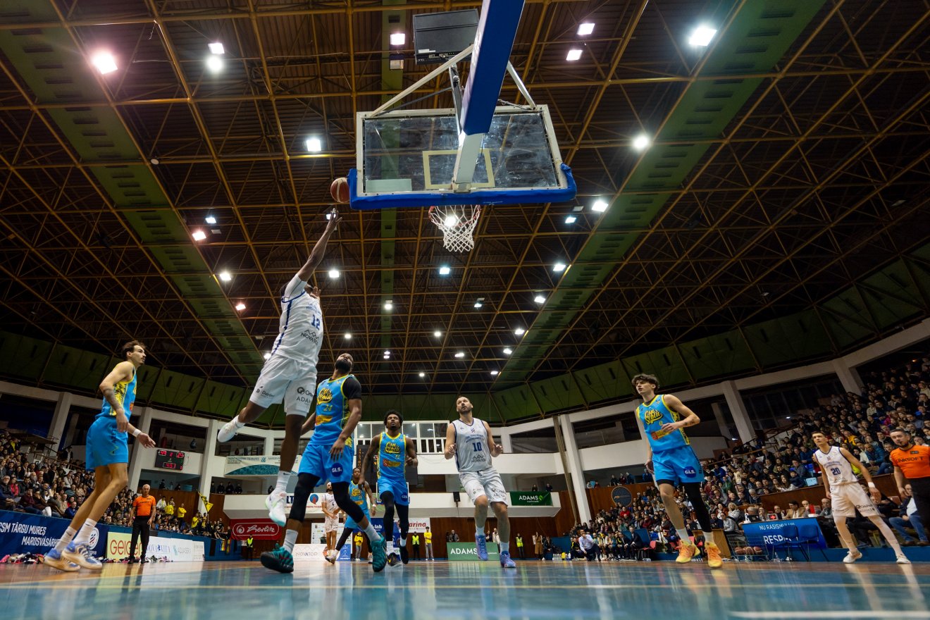 &bullet;  Fotó: Haáz Vince