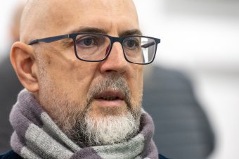 Kelemen Hunor: a koalíció működésképtelennek tűnik