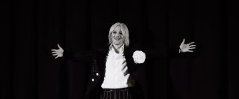 A Liliomfival búcsúztatják az évet Marosvásárhelyen