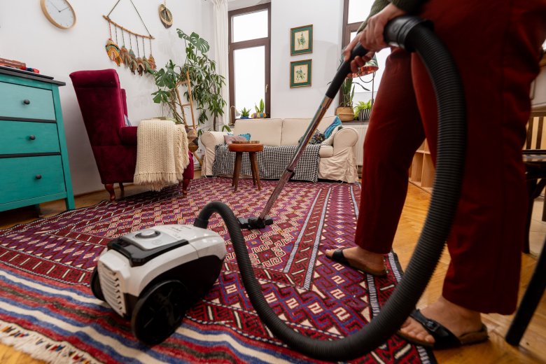 Minden kilowattóra számít: ezek a háztartási gépek fogyasztják a legtöbb áramot a kánikulában