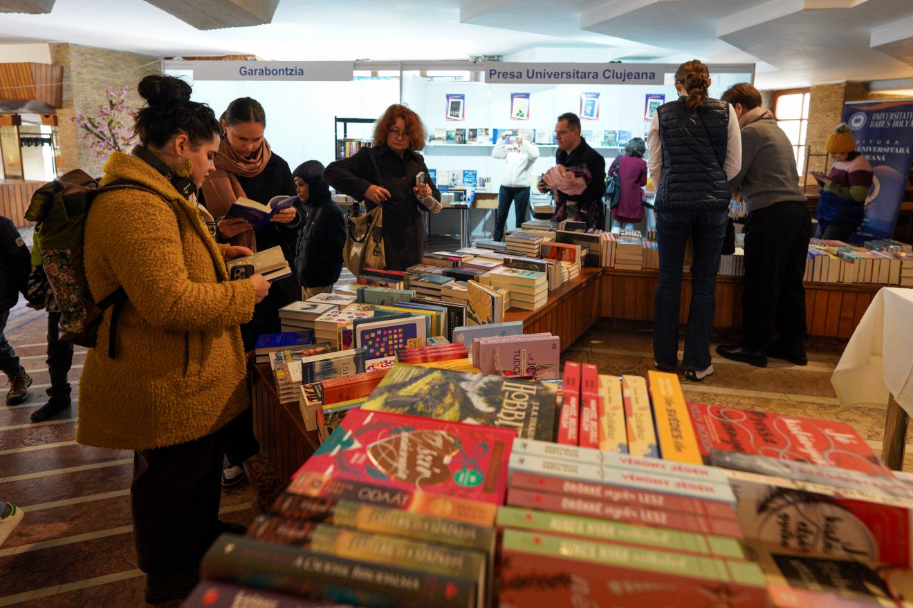 •  Fotó: Haáz Vince