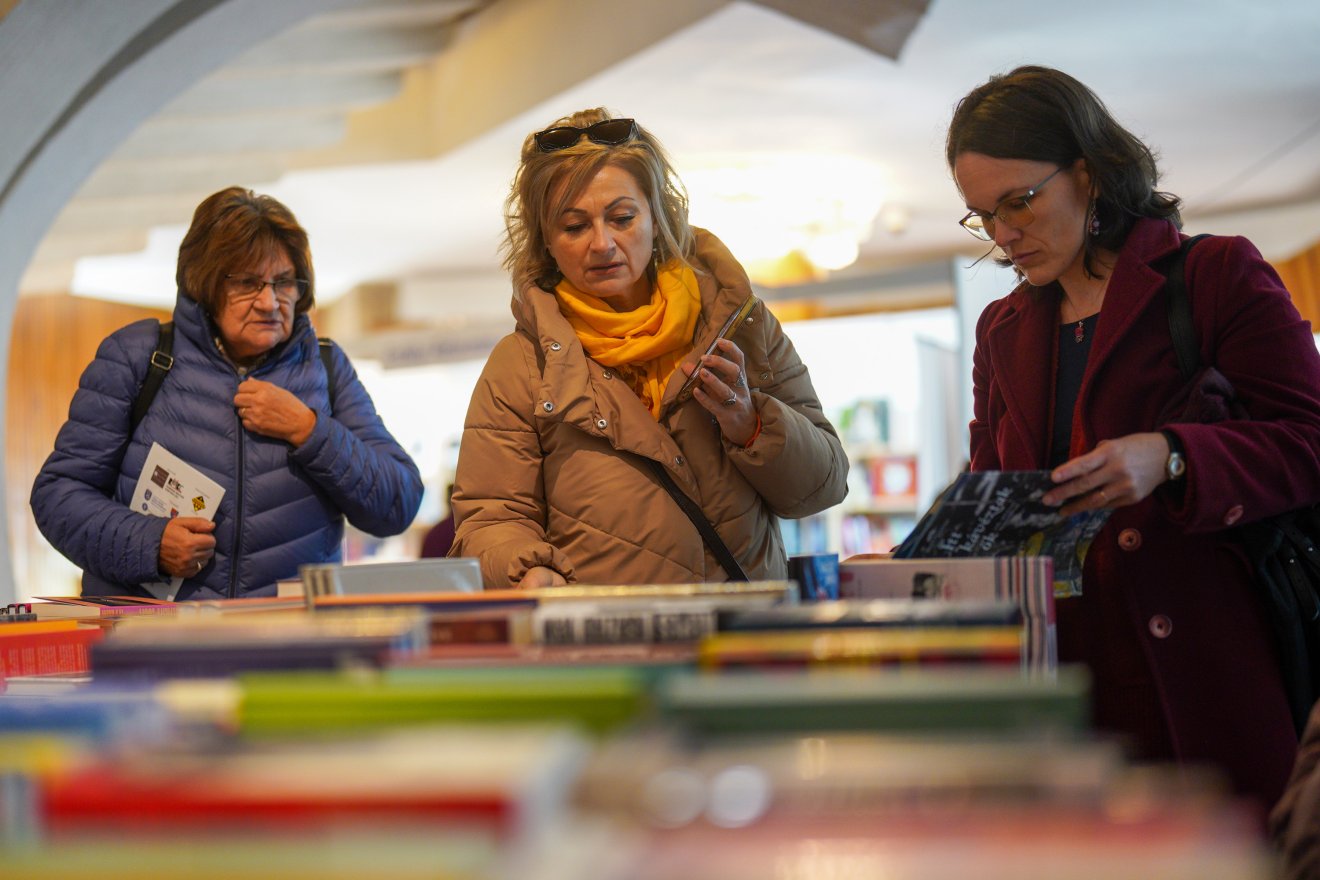 •  Fotó: Haáz Vince