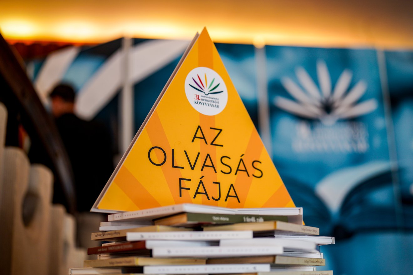 •  Fotó: Haáz Vince