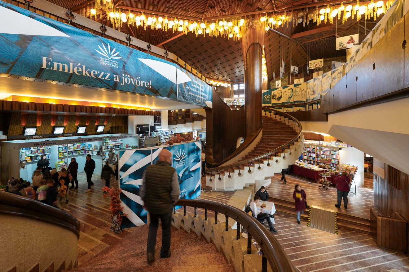 •  Fotó: Haáz Vince