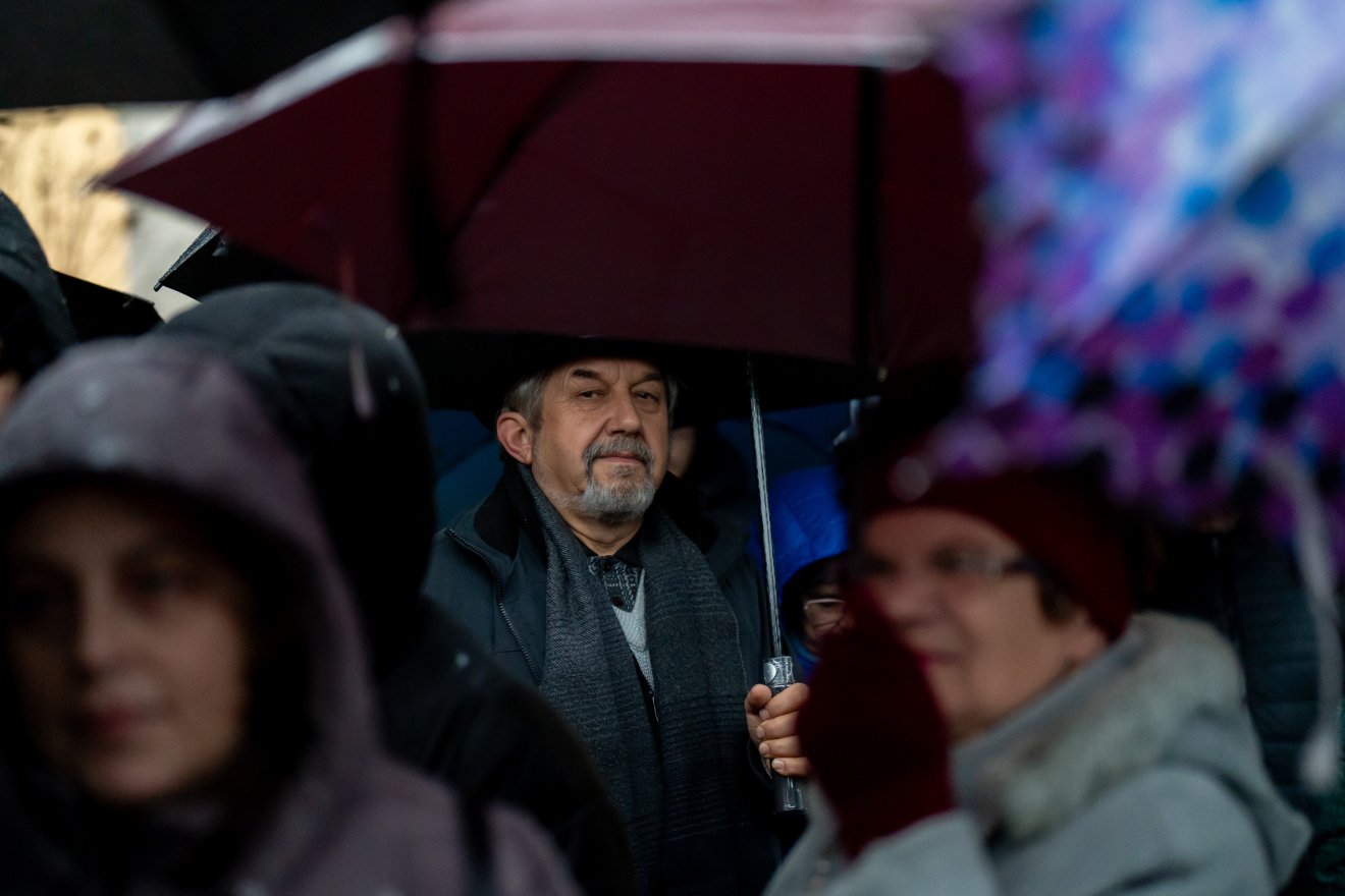 •  Fotó: Haáz Vince