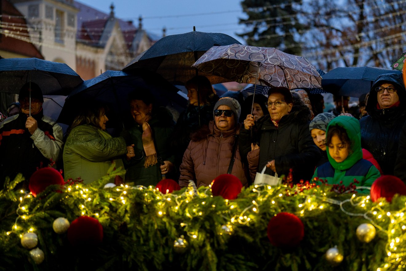 •  Fotó: Haáz Vince