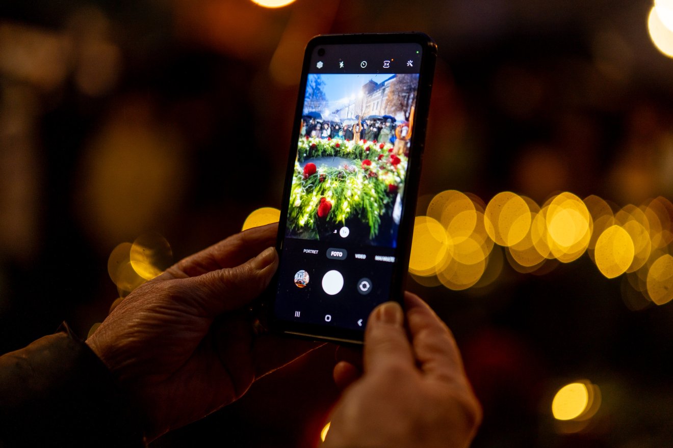 •  Fotó: Haáz Vince