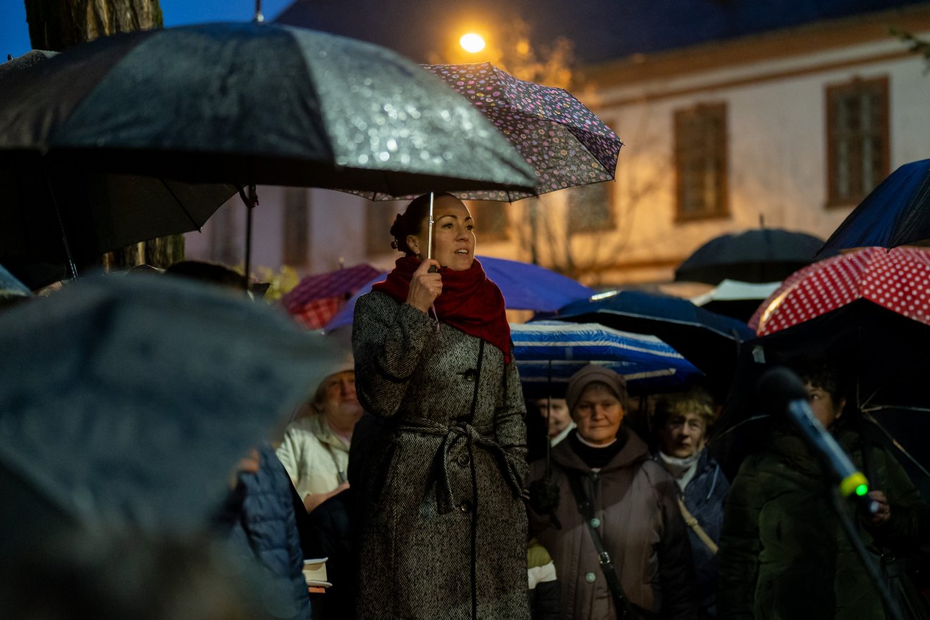 •  Fotó: Haáz Vince