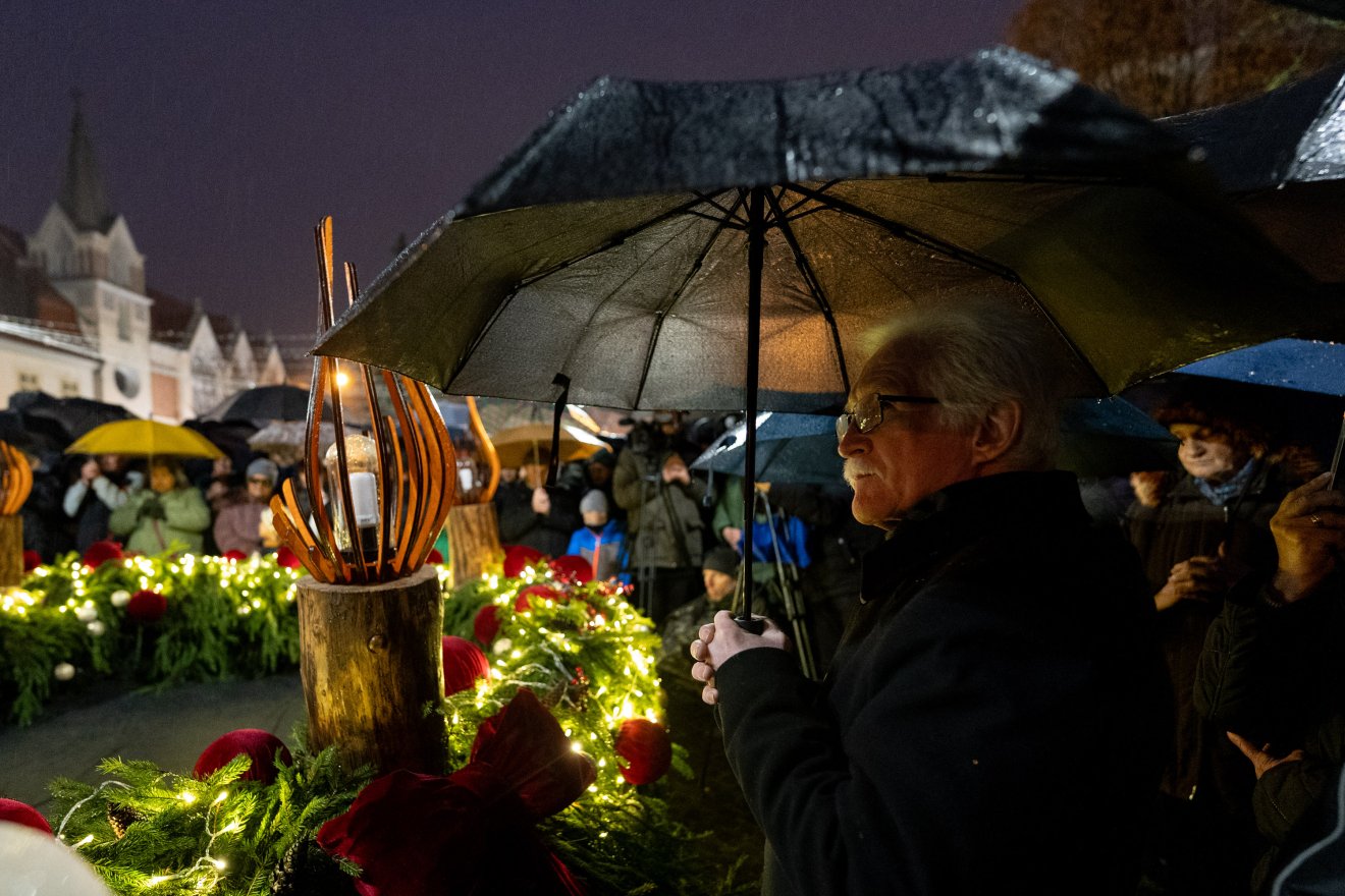 •  Fotó: Haáz Vince