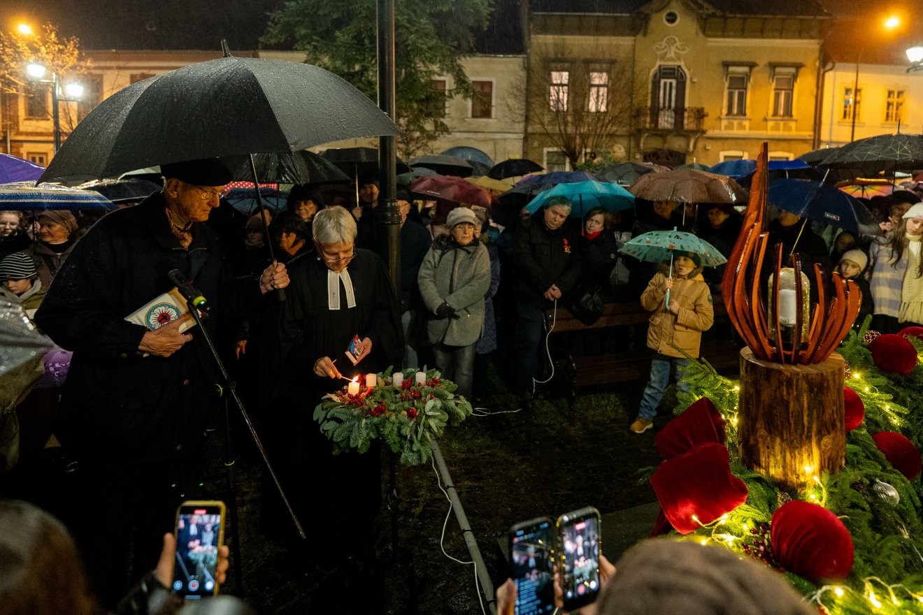 •  Fotó: Haáz Vince