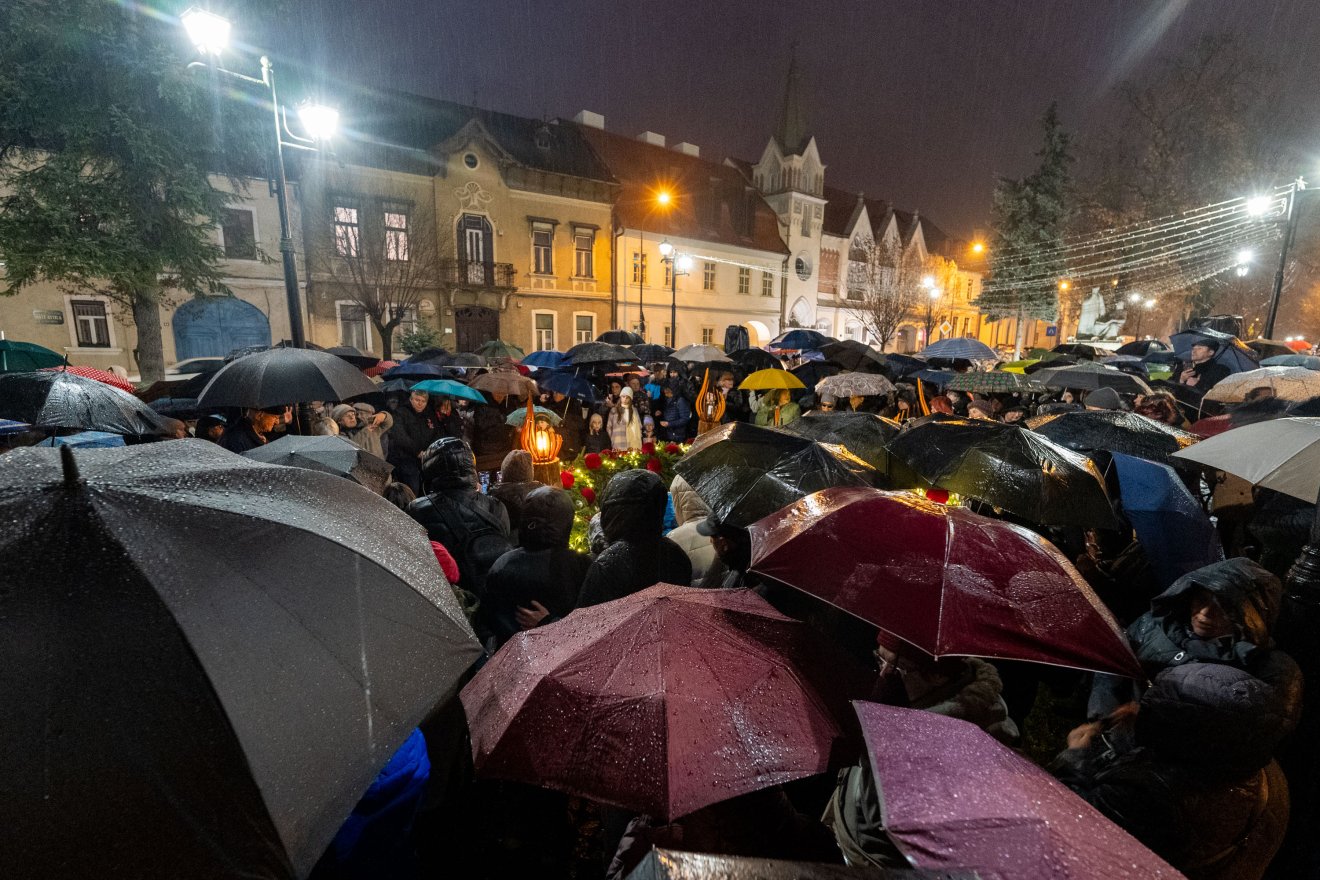 •  Fotó: Haáz Vince