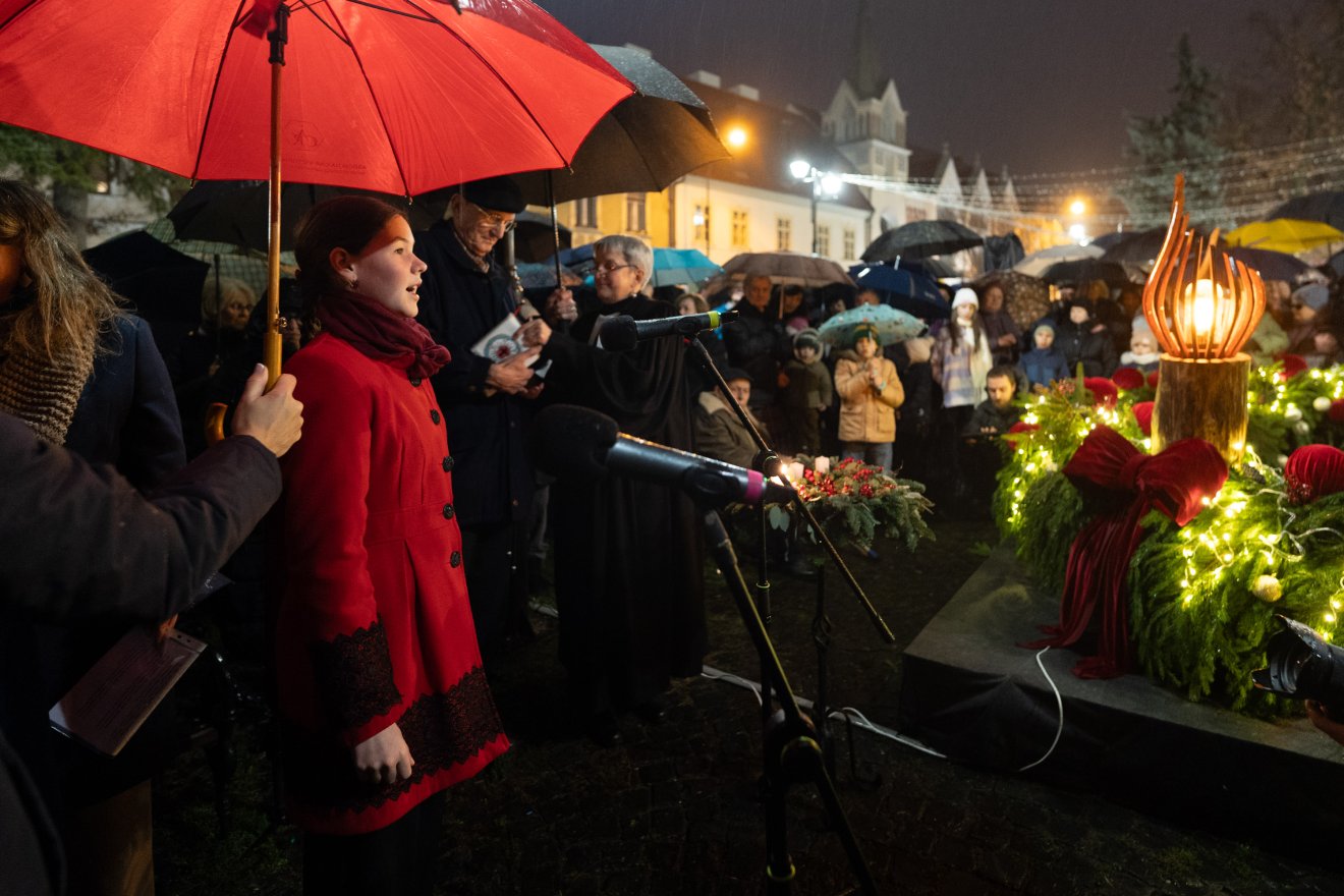 •  Fotó: Haáz Vince