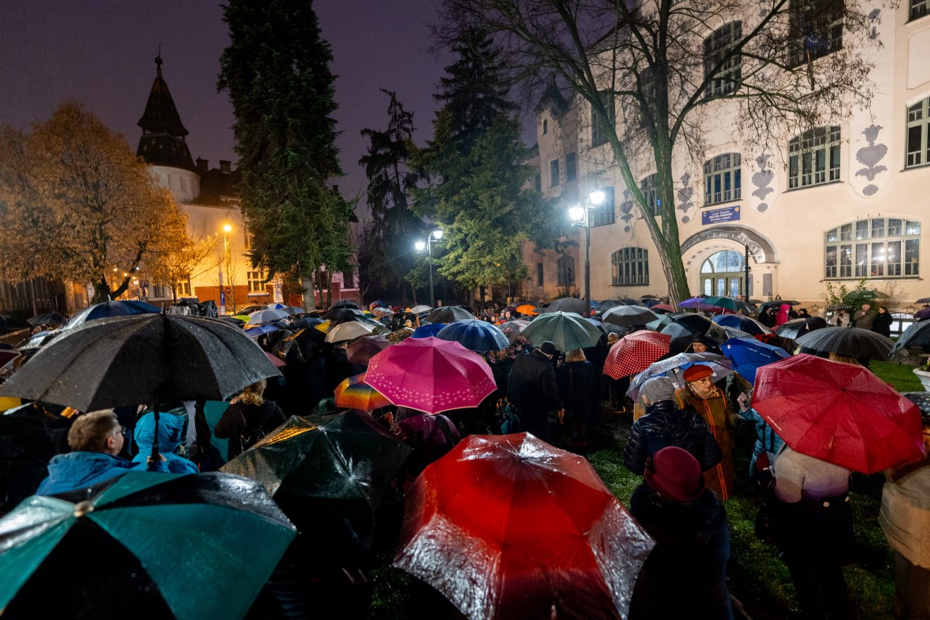 •  Fotó: Haáz Vince